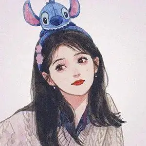 用户追剧小分队头像