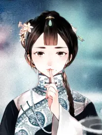 实景拍摄成本上涨 幕后报道